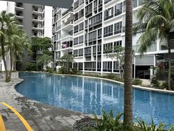 Waterfront Isle (D16), Condominium #565238961
